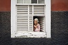 bg_image_2