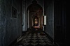 bg_image_3