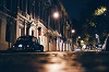 bg_image_4