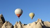 bg_image_5