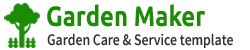 Theme Logo