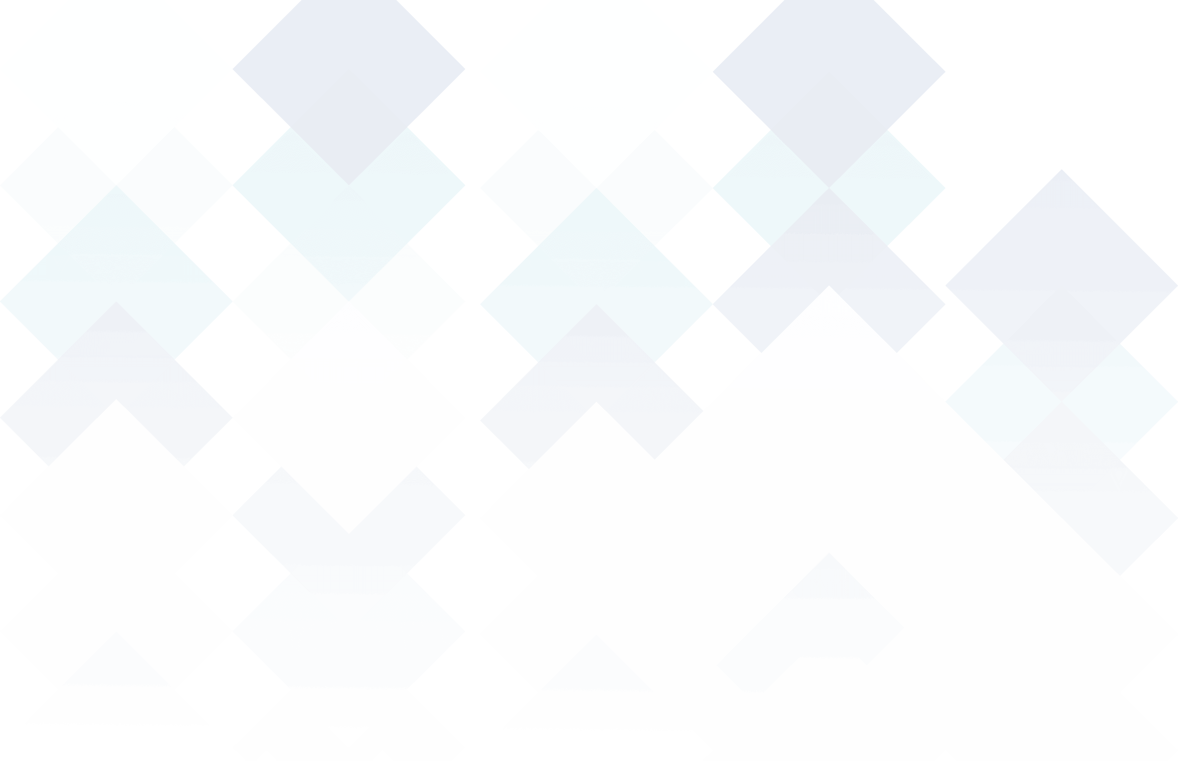 pattern_1