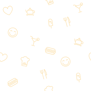 pattern_2