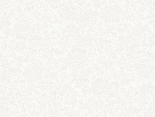 pattern_3