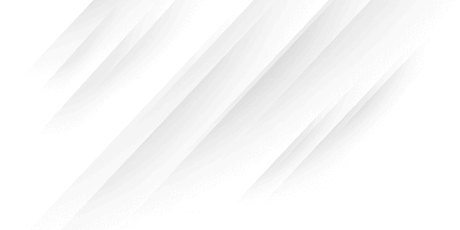 pattern_4