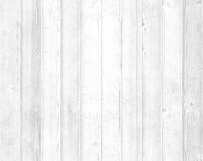 pattern_6