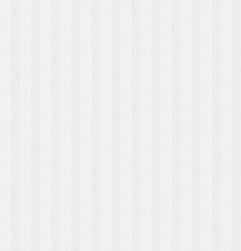 pattern_7