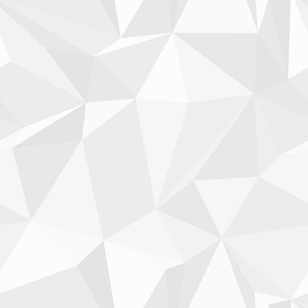 pattern_8
